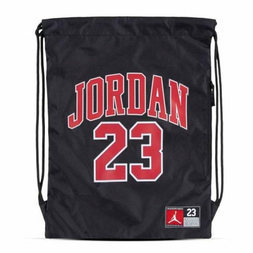 Nike air jersey gym sack - jersey,