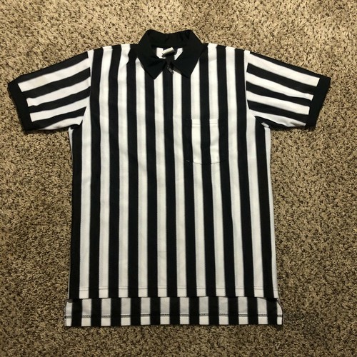 Vtg 90s dalco athletic - dalco,
