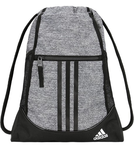Nwt adidas alliance - nwt,