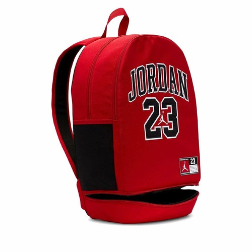 Backpack size red - 23,