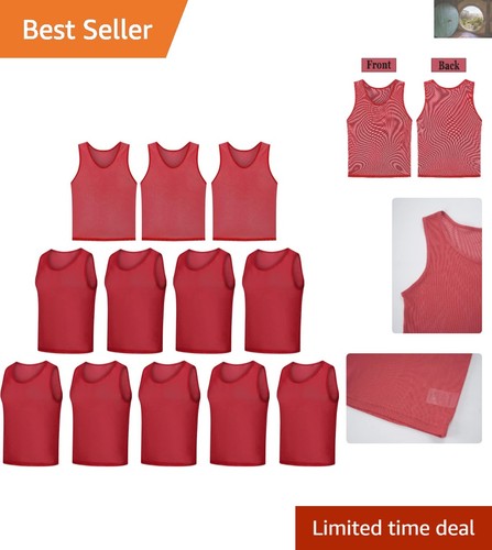 Durable polyester practice - durable,